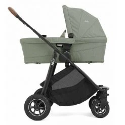 Joie Babywanne Ramble XL für Versatrax, Versatrax E inkl. Regenschutz - Laurel - Kollektion 2022 13 Joie Babywanne Ramble XL für Versatrax, Versatrax E inkl. Regenschutz - Laurel - Kollektion 2022 -Deutschland Kinderwagen Verkäufe 2024 joie babywanne ramble xl fur versatrax versatrax e inkl regenschutz laurel a1219pblrl000 d5