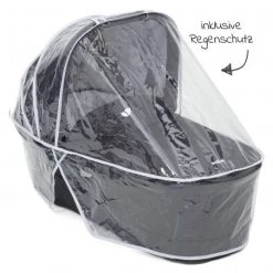 Joie Babywanne Ramble XL für Versatrax, Versatrax E inkl. Regenschutz - Pavement - Kollektion 2022 9 Joie Babywanne Ramble XL für Versatrax, Versatrax E inkl. Regenschutz - Pavement - Kollektion 2022 -Deutschland Kinderwagen Verkäufe 2024 joie babywanne ramble xl fur versatrax versatrax e inkl regenschutz pavement a1219pbpav000 d1