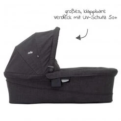 Joie Babywanne Ramble XL für Versatrax, Versatrax E inkl. Regenschutz - Pavement - Kollektion 2022 10 Joie Babywanne Ramble XL für Versatrax, Versatrax E inkl. Regenschutz - Pavement - Kollektion 2022 -Deutschland Kinderwagen Verkäufe 2024 joie babywanne ramble xl fur versatrax versatrax e inkl regenschutz pavement a1219pbpav000 d2