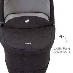 Joie Babywanne Ramble XL für Versatrax, Versatrax E inkl. Regenschutz - Pavement - Kollektion 2022 11 Joie Babywanne Ramble XL für Versatrax, Versatrax E inkl. Regenschutz - Pavement - Kollektion 2022 -Deutschland Kinderwagen Verkäufe 2024 joie babywanne ramble xl fur versatrax versatrax e inkl regenschutz pavement a1219pbpav000 d3