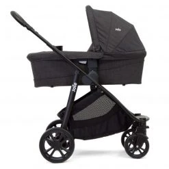 Joie Babywanne Ramble XL für Versatrax, Versatrax E inkl. Regenschutz - Pavement - Kollektion 2022 13 Joie Babywanne Ramble XL für Versatrax, Versatrax E inkl. Regenschutz - Pavement - Kollektion 2022 -Deutschland Kinderwagen Verkäufe 2024 joie babywanne ramble xl fur versatrax versatrax e inkl regenschutz pavement a1219pbpav000 d5