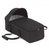 Joie Babywanne Soft für Aire Twin & Evalite Duo - Black - Kollektion 2022 2 Joie Babywanne Soft für Aire Twin & Evalite Duo - Black - Kollektion 2022 -Deutschland Kinderwagen Verkäufe 2024 joie babywanne soft fur aire twin evalite duo black a1217oablk000 d0