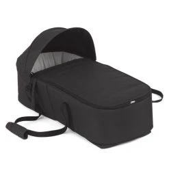 Joie Babywanne Soft für Aire Twin & Evalite Duo - Black - Kollektion 2022