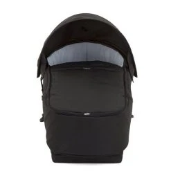 Joie Babywanne Soft für Aire Twin & Evalite Duo - Black - Kollektion 2022 -Deutschland Kinderwagen Verkäufe 2024 joie babywanne soft fur aire twin evalite duo black a1217oablk000 d3