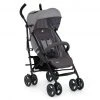 Joie Buggy Nitro LX - Dark Pewter - Kollektion 2022 2 Joie Buggy Nitro LX - Dark Pewter - Kollektion 2022 -Deutschland Kinderwagen Verkäufe 2024 joie buggy nitro lx dark pewter s1036badpw000 d0