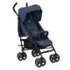 Joie Buggy Nitro LX - Deep Sea - Kollektion 2022 -Deutschland Kinderwagen Verkäufe 2024 joie buggy nitro lx deep sea s1036badse000 d0