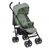 Joie Buggy Nitro LX - Laurel - Kollektion 2022 -Deutschland Kinderwagen Verkäufe 2024 joie buggy nitro lx laurel s1036balrl000 d0