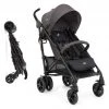 Joie Buggy & Sportwagen Brisk LX bis 22 kg belastbar mit Liegefunktion & Einhand-Faltung - Ember - Kollektion 2022 -Deutschland Kinderwagen Verkäufe 2024 joie buggy sportwagen brisk lx bis 22 kg belastbar mit liegefunktion einhand faltung ember s1102haemb000 d0