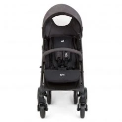 Joie Buggy & Sportwagen Brisk LX bis 22 kg belastbar mit Liegefunktion & Einhand-Faltung - Ember - Kollektion 2022 -Deutschland Kinderwagen Verkäufe 2024 joie buggy sportwagen brisk lx bis 22 kg belastbar mit liegefunktion einhand faltung ember s1102haemb000 d2
