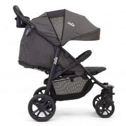 Joie Buggy & Sportwagen Litetrax 4 mit Schieber-Ablagefach & Regenschutz - Coal - Kollektion 2022 10 Joie Buggy & Sportwagen Litetrax 4 mit Schieber-Ablagefach & Regenschutz - Coal - Kollektion 2022 -Deutschland Kinderwagen Verkäufe 2024 joie buggy sportwagen litetrax 4 mit schieber ablagefach regenschutz coal s1112zqcol000 d2