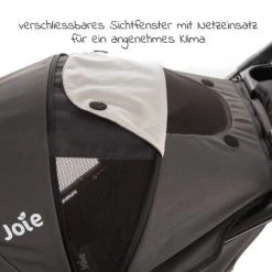 Joie Buggy & Sportwagen Litetrax 4 mit Schieber-Ablagefach & Regenschutz - Coal - Kollektion 2022 13 Joie Buggy & Sportwagen Litetrax 4 mit Schieber-Ablagefach & Regenschutz - Coal - Kollektion 2022 -Deutschland Kinderwagen Verkäufe 2024 joie buggy sportwagen litetrax 4 mit schieber ablagefach regenschutz coal s1112zqcol000 d5