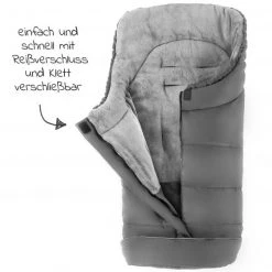 Joie Buggy & Sportwagen Litetrax 4 mit Schieber-Ablagefach & Regenschutz & Fußsack - Laurel - Kollektion 2021 -Deutschland Kinderwagen Verkäufe 2024 joie buggy sportwagen litetrax 4 mit schieber ablagefach regenschutz fusssack laurel set 474 d4