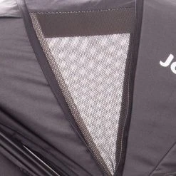 Joie Buggy & Sportwagen Litetrax 4 mit Schieber-Ablagefach & Regenschutz inkl. Fußsack Litetrax - Coal - Kollektion 2021 -Deutschland Kinderwagen Verkäufe 2024 joie buggy sportwagen litetrax 4 mit schieber ablagefach regenschutz inkl fusssack litetrax coal set 263 d5