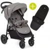 Joie Buggy & Sportwagen Litetrax 4 mit Schieber-Ablagefach & Regenschutz inkl. Fußsack Litetrax - Gray Flannel - Kollektion 2021 -Deutschland Kinderwagen Verkäufe 2024 joie buggy sportwagen litetrax 4 mit schieber ablagefach regenschutz inkl fusssack litetrax gray flannel set 453 d0