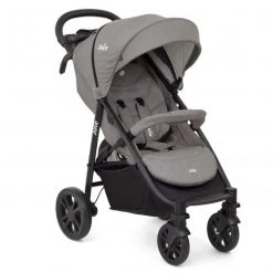 Joie Buggy & Sportwagen Litetrax 4 mit Schieber-Ablagefach & Regenschutz inkl. Fußsack Litetrax - Gray Flannel - Kollektion 2021 -Deutschland Kinderwagen Verkäufe 2024 joie buggy sportwagen litetrax 4 mit schieber ablagefach regenschutz inkl fusssack litetrax gray flannel set 453 d2