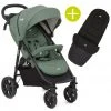 Joie Buggy & Sportwagen Litetrax 4 mit Schieber-Ablagefach & Regenschutz inkl. Fußsack Litetrax - Laurel - Kollektion 2021 -Deutschland Kinderwagen Verkäufe 2024 joie buggy sportwagen litetrax 4 mit schieber ablagefach regenschutz inkl fusssack litetrax laurel set 454 d0