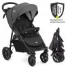 Joie Buggy & Sportwagen Litetrax 4 mit Schieber-Ablagefach, Regenschutz & Insektenschutz - Coal - Kollektion 2022 -Deutschland Kinderwagen Verkäufe 2024 joie buggy sportwagen litetrax 4 mit schieber ablagefach regenschutz insektenschutz coal set 196 d0
