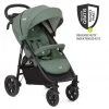 Joie Buggy & Sportwagen Litetrax 4 mit Schieber-Ablagefach, Regenschutz & Insektenschutz - Laurel - Kollektion 2022 2 Joie Buggy & Sportwagen Litetrax 4 mit Schieber-Ablagefach, Regenschutz & Insektenschutz - Laurel - Kollektion 2022 -Deutschland Kinderwagen Verkäufe 2024 joie buggy sportwagen litetrax 4 mit schieber ablagefach regenschutz insektenschutz laurel set 456 d0