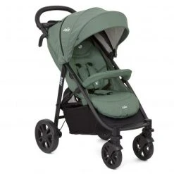 Joie Buggy & Sportwagen Litetrax 4 mit Schieber-Ablagefach, Regenschutz & Insektenschutz - Laurel - Kollektion 2022 10 Joie Buggy & Sportwagen Litetrax 4 mit Schieber-Ablagefach, Regenschutz & Insektenschutz - Laurel - Kollektion 2022 -Deutschland Kinderwagen Verkäufe 2024 joie buggy sportwagen litetrax 4 mit schieber ablagefach regenschutz insektenschutz laurel set 456 d2