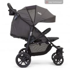 Joie Buggy & Sportwagen Litetrax 4 mit Schieber-Ablagefach, Regenschutz & Insektenschutz - Laurel - Kollektion 2022 12 Joie Buggy & Sportwagen Litetrax 4 mit Schieber-Ablagefach, Regenschutz & Insektenschutz - Laurel - Kollektion 2022 -Deutschland Kinderwagen Verkäufe 2024 joie buggy sportwagen litetrax 4 mit schieber ablagefach regenschutz insektenschutz laurel set 456 d4