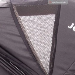 Joie Buggy & Sportwagen Litetrax 4 mit Schieber-Ablagefach & Regenschutz - Laurel - Kollektion 2022 -Deutschland Kinderwagen Verkäufe 2024 joie buggy sportwagen litetrax 4 mit schieber ablagefach regenschutz laurel s1112zqlrl000 d4