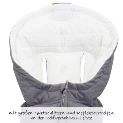 Joie Buggy & Sportwagen Mytrax Flex mit Komfort-Federung, Fußsack Therma bis 22 kg belastbar & XXL Zubehörpaket - Gray Flannel - Kollektion 2022 -Deutschland Kinderwagen Verkäufe 2024 joie buggy sportwagen mytrax flex mit komfort federung fusssack therma bis 22 kg belastbar xxl zubehorpaket gray flannel set 568 d2