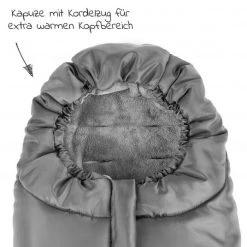 Joie Buggy & Sportwagen Mytrax mit Luftreifen, Getränkehalter, Regenschutz, Fußsack & Handmuff - Gray Flannel - Kollektion 2022 -Deutschland Kinderwagen Verkäufe 2024 joie buggy sportwagen mytrax mit luftreifen getrankehalter regenschutz fusssack handmuff gray flannel set 611 d4