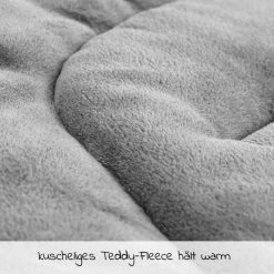 Joie Buggy & Sportwagen Mytrax mit Luftreifen, Getränkehalter, Regenschutz, Fußsack & Handmuff - Laurel - Kollektion 2022 13 Joie Buggy & Sportwagen Mytrax mit Luftreifen, Getränkehalter, Regenschutz, Fußsack & Handmuff - Laurel - Kollektion 2022 -Deutschland Kinderwagen Verkäufe 2024 joie buggy sportwagen mytrax mit luftreifen getrankehalter regenschutz fusssack handmuff laurel set 612 d5