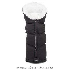 Joie Buggy & Sportwagen Mytrax mit Luftreifen, Getränkehalter, Regenschutz, Fußsack & Handmuff - Pavement - Kollektion 2021 -Deutschland Kinderwagen Verkäufe 2024 joie buggy sportwagen mytrax mit luftreifen getrankehalter regenschutz fusssack handmuff pavement set 470 d2