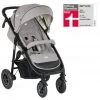 Joie Buggy & Sportwagen Mytrax mit Luftreifen, Getränkehalter & Regenschutz - Gray Flannel - Kollektion 2022 -Deutschland Kinderwagen Verkäufe 2024 joie buggy sportwagen mytrax mit luftreifen getrankehalter regenschutz gray flannel s1509adgfl000 d0