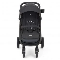 Joie Buggy & Sportwagen Mytrax mit Luftreifen, Getränkehalter & Regenschutz - Gray Flannel - Kollektion 2022 -Deutschland Kinderwagen Verkäufe 2024 joie buggy sportwagen mytrax mit luftreifen getrankehalter regenschutz gray flannel s1509adgfl000 d1