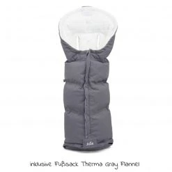 Joie Buggy & Sportwagen Mytrax mit Luftreifen, Getränkehalter, Regenschutz inkl. Fußsack Therma - Gray Flannel - Kollektion 2022 10 Joie Buggy & Sportwagen Mytrax mit Luftreifen, Getränkehalter, Regenschutz inkl. Fußsack Therma - Gray Flannel - Kollektion 2022 -Deutschland Kinderwagen Verkäufe 2024 joie buggy sportwagen mytrax mit luftreifen getrankehalter regenschutz inkl fusssack therma gray flannel set 448 d2