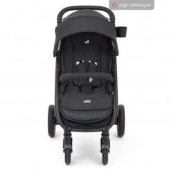 Joie Buggy & Sportwagen Mytrax mit Luftreifen, Getränkehalter, Regenschutz inkl. Fußsack Therma - Gray Flannel - Kollektion 2022 12 Joie Buggy & Sportwagen Mytrax mit Luftreifen, Getränkehalter, Regenschutz inkl. Fußsack Therma - Gray Flannel - Kollektion 2022 -Deutschland Kinderwagen Verkäufe 2024 joie buggy sportwagen mytrax mit luftreifen getrankehalter regenschutz inkl fusssack therma gray flannel set 448 d4