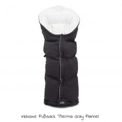 Joie Buggy & Sportwagen Mytrax mit Luftreifen, Getränkehalter, Regenschutz inkl. Fußsack Therma - Laurel - Kollektion 2022 -Deutschland Kinderwagen Verkäufe 2024 joie buggy sportwagen mytrax mit luftreifen getrankehalter regenschutz inkl fusssack therma laurel set 447 d2