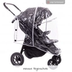 Joie Buggy & Sportwagen Mytrax mit Luftreifen, Getränkehalter, Regenschutz inkl. Fußsack Therma - Laurel - Kollektion 2022 -Deutschland Kinderwagen Verkäufe 2024 joie buggy sportwagen mytrax mit luftreifen getrankehalter regenschutz inkl fusssack therma laurel set 447 d3