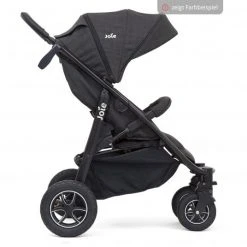 Joie Buggy & Sportwagen Mytrax mit Luftreifen, Getränkehalter, Regenschutz inkl. Fußsack Therma - Laurel - Kollektion 2022 -Deutschland Kinderwagen Verkäufe 2024 joie buggy sportwagen mytrax mit luftreifen getrankehalter regenschutz inkl fusssack therma laurel set 447 d5