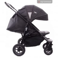 Joie Buggy & Sportwagen Mytrax mit Luftreifen, Getränkehalter, Regenschutz & Insektenschutz - Laurel - Kollektion 2022 -Deutschland Kinderwagen Verkäufe 2024 joie buggy sportwagen mytrax mit luftreifen getrankehalter regenschutz insektenschutz laurel set 450 d5