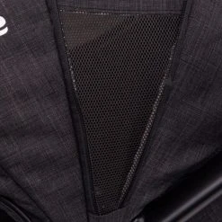 Joie Buggy & Sportwagen Mytrax mit Luftreifen, Getränkehalter & Regenschutz - Pavement - Kollektion 2022 -Deutschland Kinderwagen Verkäufe 2024 joie buggy sportwagen mytrax mit luftreifen getrankehalter regenschutz pavement s1509aapav000 d5