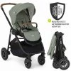 Joie Buggy & Sportwagen Versatrax bis 22 kg belastbar - umsetzbare Sitzeinheit, Adapter, & Regenschutz - Laurel - Kollektion 2022 2 Joie Buggy & Sportwagen Versatrax bis 22 kg belastbar - umsetzbare Sitzeinheit, Adapter, & Regenschutz - Laurel - Kollektion 2022 -Deutschland Kinderwagen Verkäufe 2024 joie buggy sportwagen versatrax bis 22 kg belastbar umsetzbare sitzeinheit adapter regenschutz laurel s1803ealrl000 d0