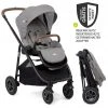 Joie Buggy & Sportwagen Versatrax bis 22 kg belastbar - umsetzbare Sitzeinheit, Adapter, & XXL-Zubehörpaket - Gray Flannel - Kollektion 2022 1 Joie Buggy & Sportwagen Versatrax bis 22 kg belastbar - umsetzbare Sitzeinheit, Adapter, & XXL-Zubehörpaket - Gray Flannel - Kollektion 2022 -Deutschland Kinderwagen Verkäufe 2024 joie buggy sportwagen versatrax bis 22 kg belastbar umsetzbare sitzeinheit adapter xxl zubehorpaket gray flannel set 494 d0