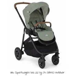 Joie Buggy & Sportwagen Versatrax bis 22 kg belastbar - umsetzbare Sitzeinheit, Adapter, & XXL-Zubehörpaket - Laurel - Kollektion 2022 11 Joie Buggy & Sportwagen Versatrax bis 22 kg belastbar - umsetzbare Sitzeinheit, Adapter, & XXL-Zubehörpaket - Laurel - Kollektion 2022 -Deutschland Kinderwagen Verkäufe 2024 joie buggy sportwagen versatrax bis 22 kg belastbar umsetzbare sitzeinheit adapter xxl zubehorpaket laurel set 492 d3