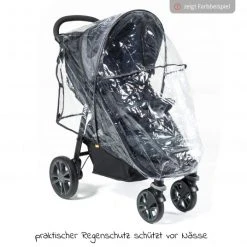 Joie Buggy & Sportwagen Versatrax bis 22 kg belastbar- umsetzbare Sitzeinheit, Regenschutz, Fußsack & Handmuff - Laurel - Kollektion 2022 -Deutschland Kinderwagen Verkäufe 2024 joie buggy sportwagen versatrax bis 22 kg belastbar umsetzbare sitzeinheit regenschutz fusssack handmuff laurel set 616 d3