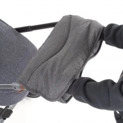 Joie Buggy & Sportwagen Versatrax bis 22 kg belastbar- umsetzbare Sitzeinheit, Regenschutz, Fußsack & Handmuff - Laurel - Kollektion 2022 -Deutschland Kinderwagen Verkäufe 2024 joie buggy sportwagen versatrax bis 22 kg belastbar umsetzbare sitzeinheit regenschutz fusssack handmuff laurel set 616 d4