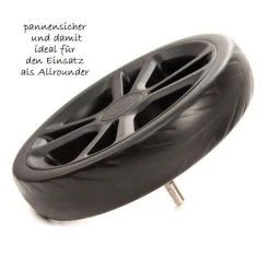 Angebote Kinderwagen Store -Deutschland Kinderwagen Verkäufe 2024 joie ersatz luftkammerrader hinten fur litetrax 4 2er set 4251209102866 d1