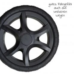 Joie Ersatz-Räder gefüllt mit Schaumstoff hinten für Chrome DLX 2er-Set - Kollektion 2022 10 Joie Ersatz-Räder gefüllt mit Schaumstoff hinten für Chrome DLX 2er-Set - Kollektion 2022 -Deutschland Kinderwagen Verkäufe 2024 joie ersatz rader gefullt mit schaumstoff hinten fur chrome dlx 2er set 4251209109704 d3