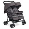 Joie Geschwister- & Zwillingsbuggy Aire Twin inkl. Regenschutz - Dark Pewter - Kollektion 2022 1 Joie Geschwister- & Zwillingsbuggy Aire Twin inkl. Regenschutz - Dark Pewter - Kollektion 2022 -Deutschland Kinderwagen Verkäufe 2024 joie geschwister zwillingsbuggy aire twin inkl regenschutz dark pewter s1217aedpw000 d0