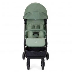 Angebote Kinderwagen Store -Deutschland Kinderwagen Verkäufe 2024 joie reisebuggy pact mit nur 6 kg inkl transporttasche adapter regenschutz laurel s1601dalrl000 d1