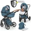 Junama 2in 1 Kombi-Kinderwagen-Set Space inkl. Babywanne, Sportsitz,Wickeltasche & Regenschutz - Grün - Kollektion 2022 1 Junama 2in 1 Kombi-Kinderwagen-Set Space inkl. Babywanne, Sportsitz,Wickeltasche & Regenschutz - Grün - Kollektion 2022 -Deutschland Kinderwagen Verkäufe 2024 junama 2in 1 kombi kinderwagen set space inkl babywanne sportsitz wickeltasche regenschutz grun space 03 d0