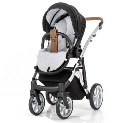 Junama 2in 1 Kombi-Kinderwagen-Set Space inkl. Babywanne, Sportsitz,Wickeltasche & Regenschutz - Schwarz - Kollektion 2022 10 Junama 2in 1 Kombi-Kinderwagen-Set Space inkl. Babywanne, Sportsitz,Wickeltasche & Regenschutz - Schwarz - Kollektion 2022 -Deutschland Kinderwagen Verkäufe 2024 junama 2in 1 kombi kinderwagen set space inkl babywanne sportsitz wickeltasche regenschutz schwarz space 04 d2