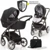 Junama 2in 1 Kombi-Kinderwagen-Set Termo Line Tex inkl. Babywanne, Sportsitz, Wickeltasche & Regenschutz - Schwarz - Kollektion 2022 1 Junama 2in 1 Kombi-Kinderwagen-Set Termo Line Tex inkl. Babywanne, Sportsitz, Wickeltasche & Regenschutz - Schwarz - Kollektion 2022 -Deutschland Kinderwagen Verkäufe 2024 junama 2in 1 kombi kinderwagen set termo line tex inkl babywanne sportsitz wickeltasche regenschutz schwarz termo tex 05 d0